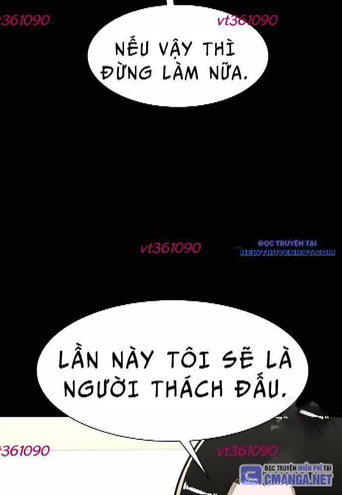 Shark - Cá Mập - Chapter 304 - Page 64