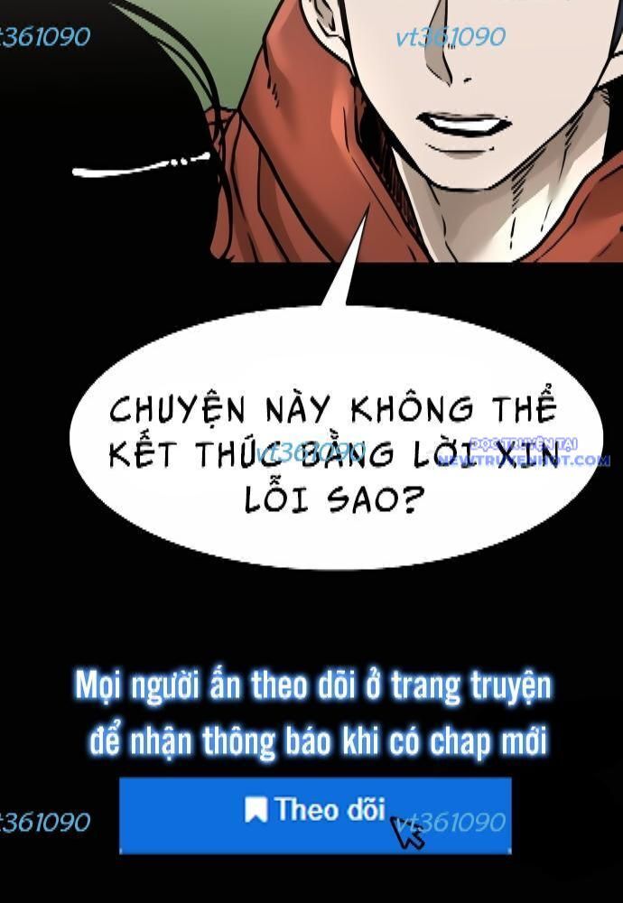 Shark - Cá Mập - Chapter 304 - Page 66