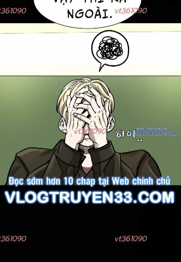 Shark - Cá Mập - Chapter 304 - Page 69