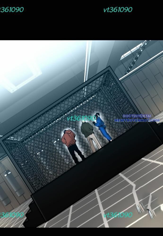 Shark - Cá Mập - Chapter 304 - Page 71