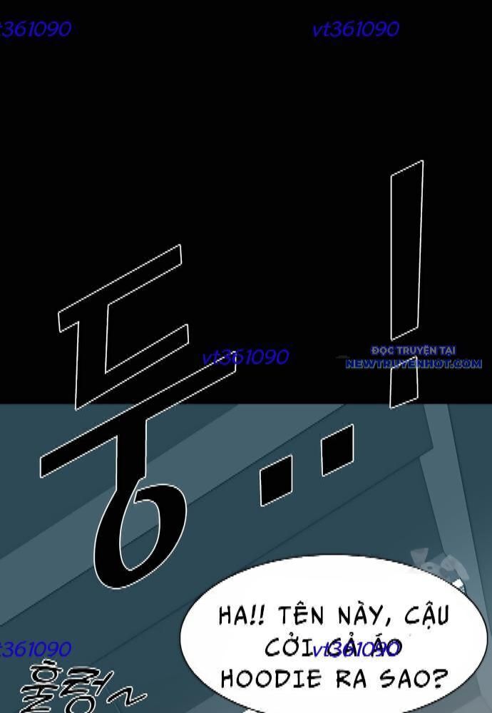 Shark - Cá Mập - Chapter 304 - Page 72