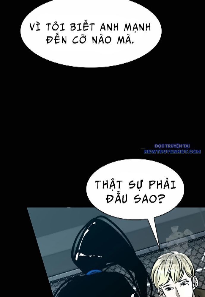 Shark - Cá Mập - Chapter 304 - Page 74