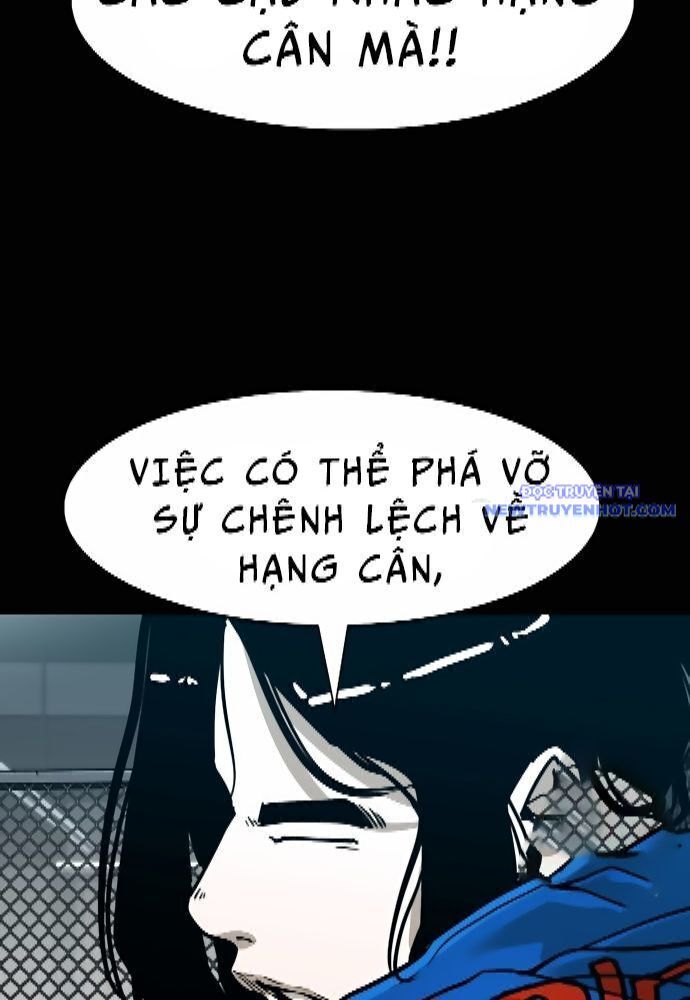 Shark - Cá Mập - Chapter 304 - Page 77