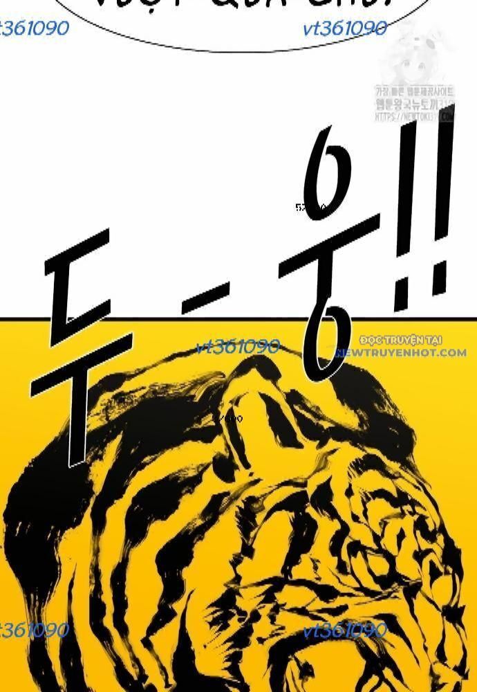 Shark - Cá Mập - Chapter 304 - Page 8