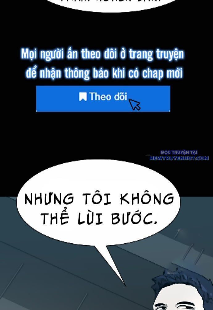 Shark - Cá Mập - Chapter 304 - Page 80