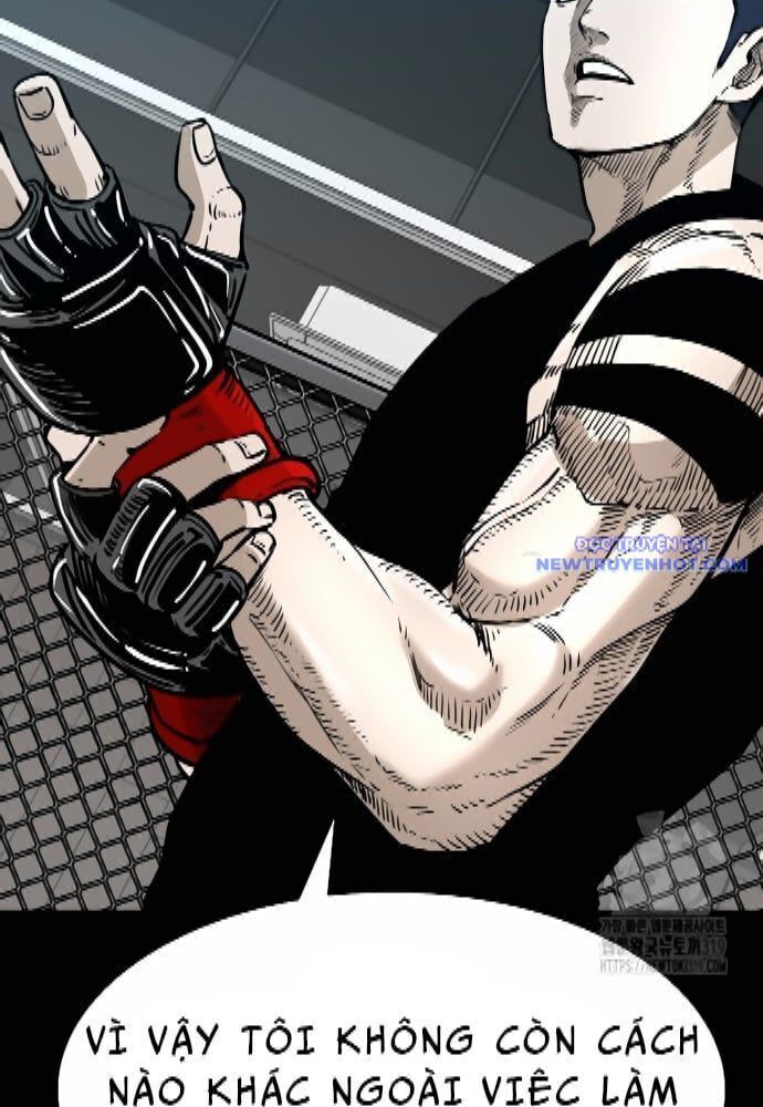 Shark - Cá Mập - Chapter 304 - Page 81