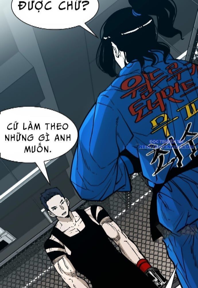 Shark - Cá Mập - Chapter 304 - Page 84