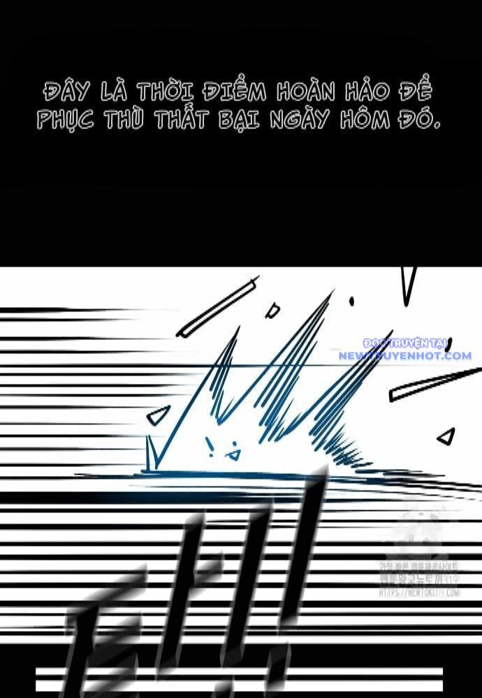 Shark - Cá Mập - Chapter 304 - Page 87