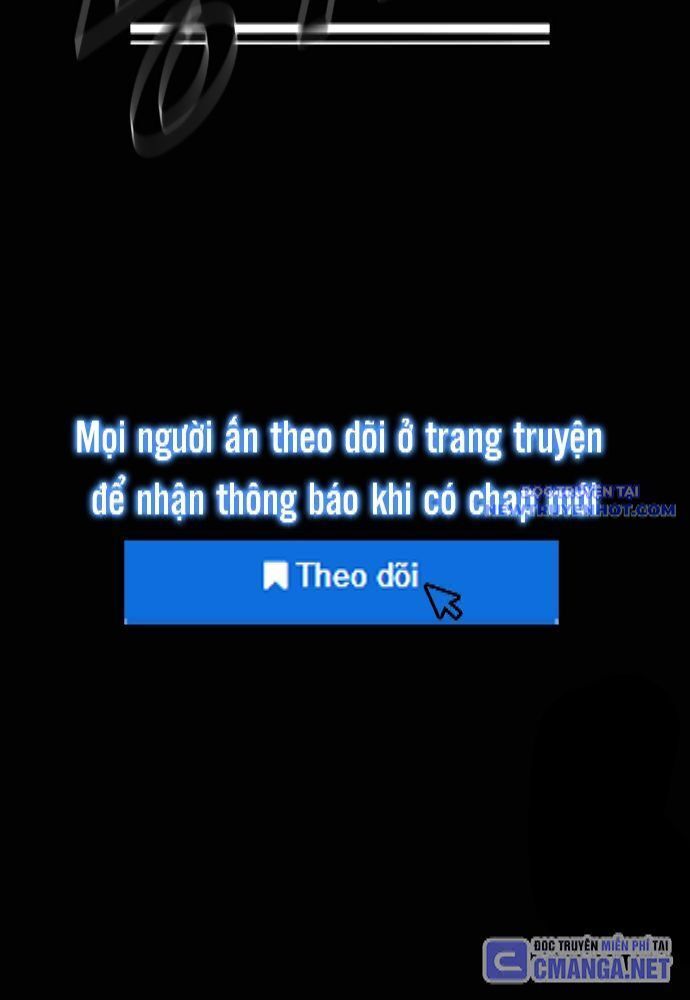 Shark - Cá Mập - Chapter 304 - Page 88