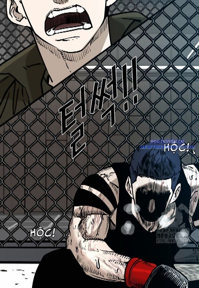 Shark - Cá Mập - Chapter 304 - Page 90