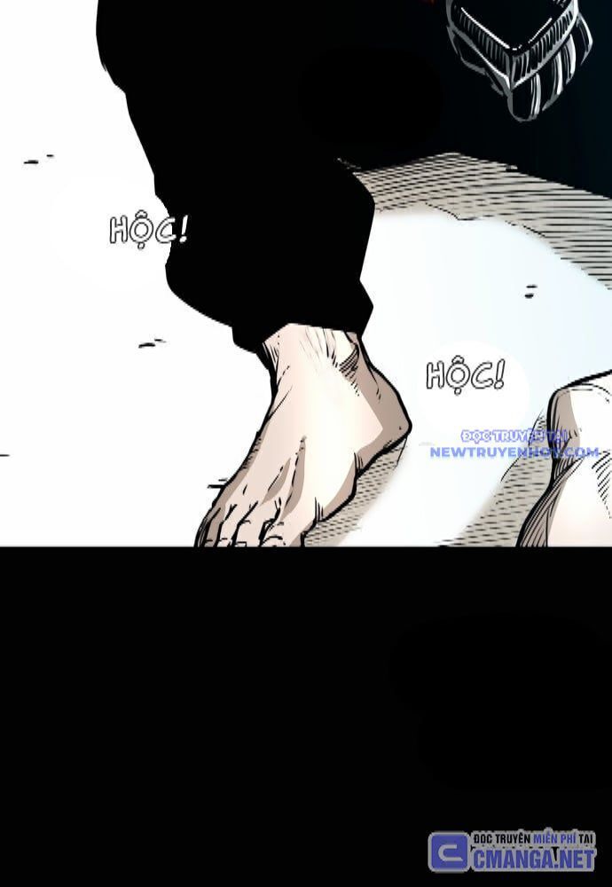 Shark - Cá Mập - Chapter 304 - Page 91