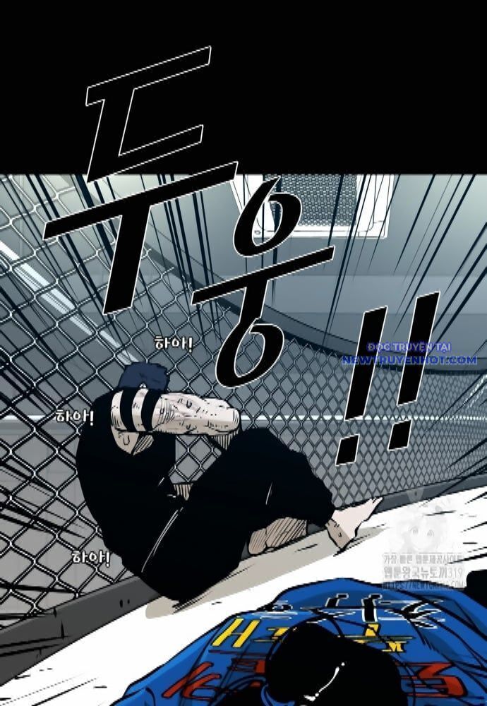 Shark - Cá Mập - Chapter 304 - Page 92