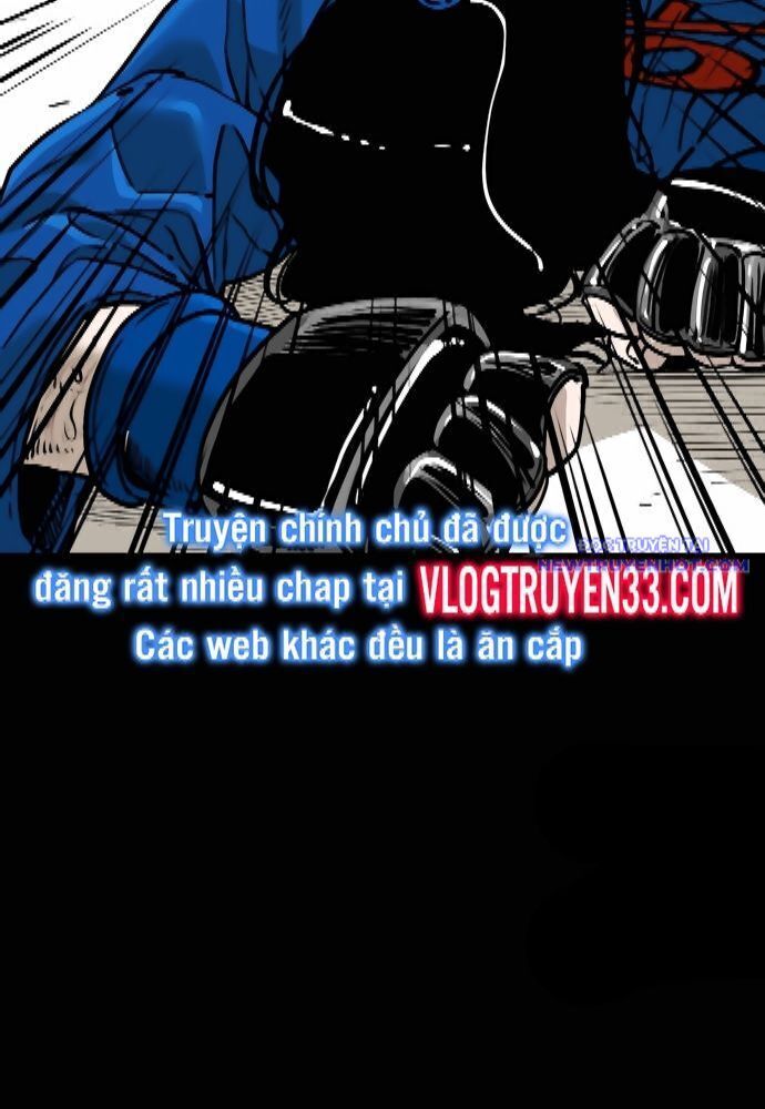 Shark - Cá Mập - Chapter 304 - Page 93