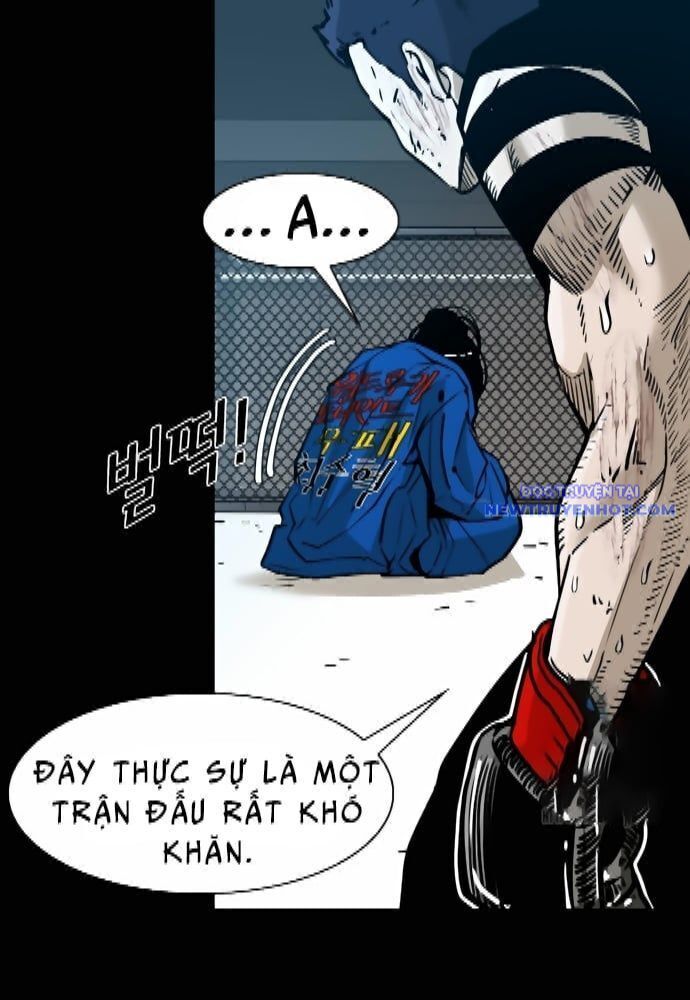 Shark - Cá Mập - Chapter 304 - Page 95