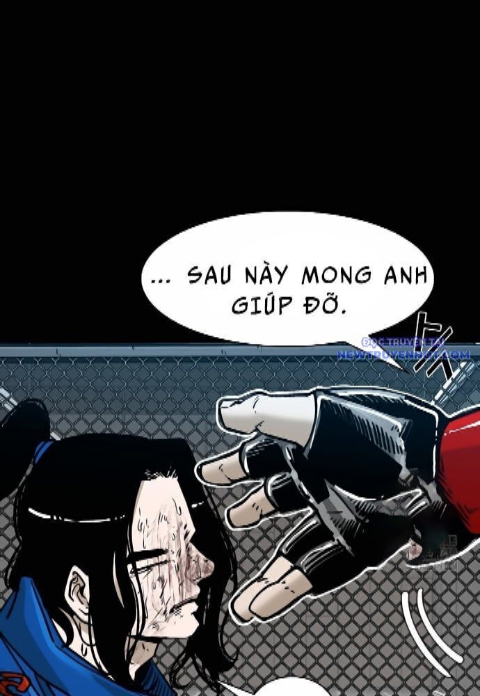 Shark - Cá Mập - Chapter 304 - Page 96