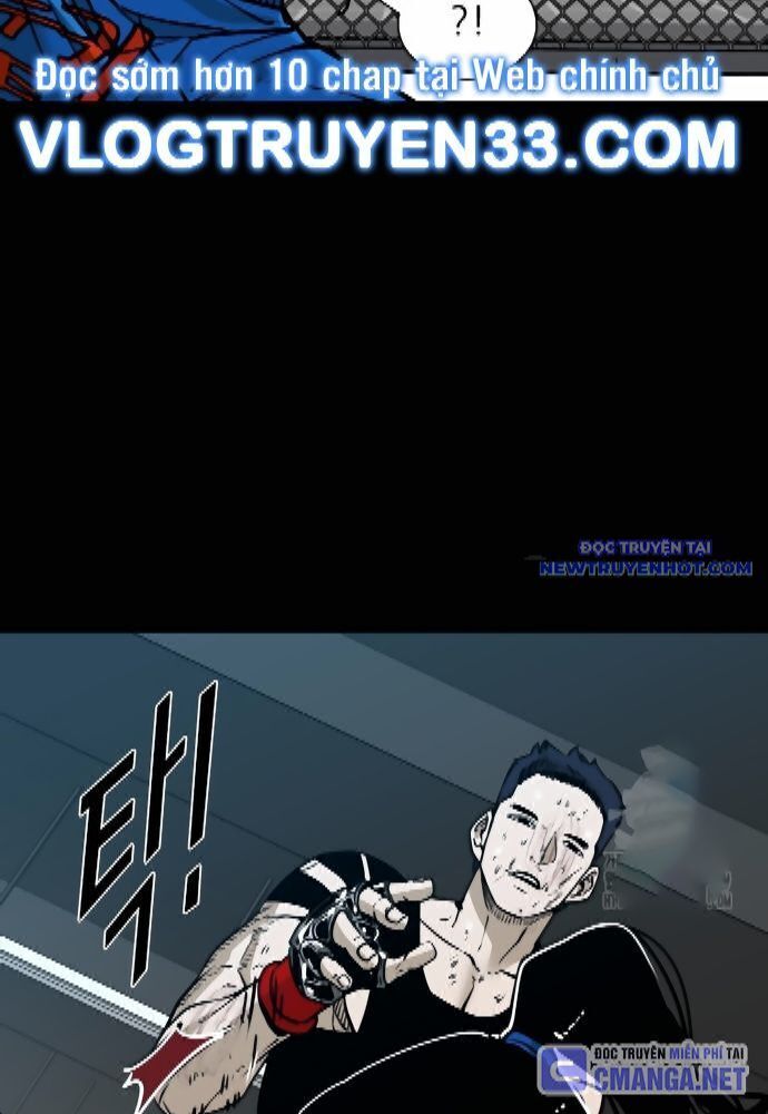 Shark - Cá Mập - Chapter 304 - Page 97