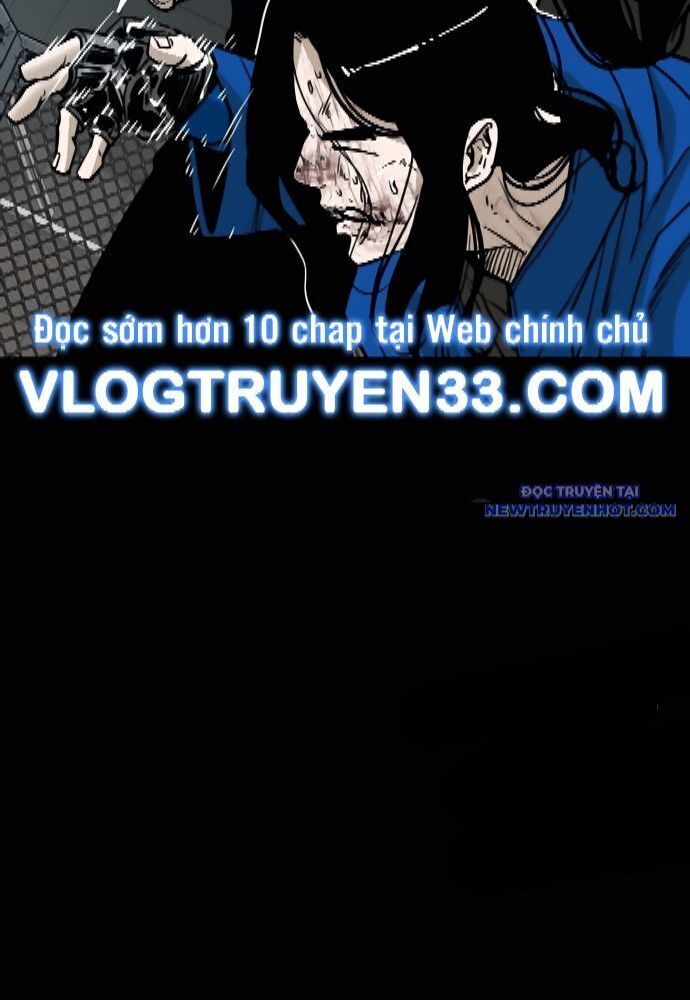 Shark - Cá Mập - Chapter 304 - Page 98