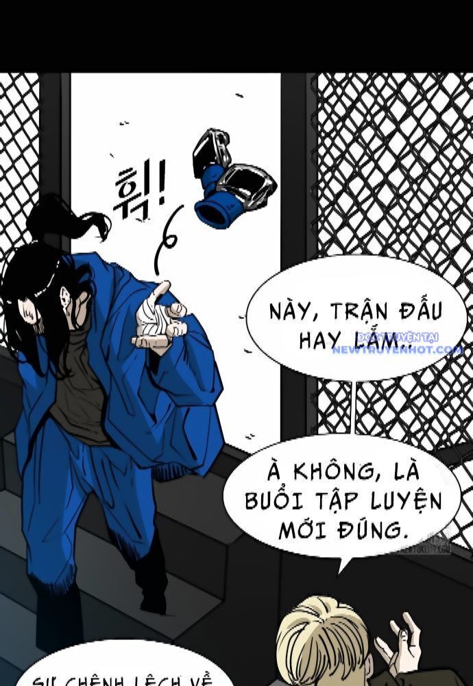 Shark - Cá Mập - Chapter 304 - Page 99