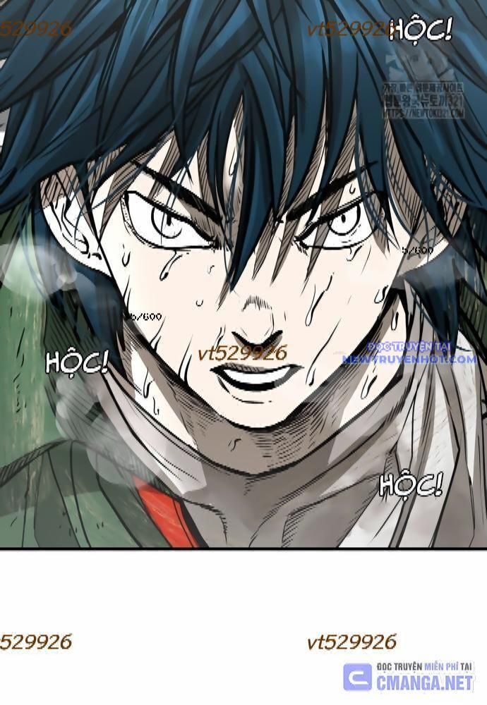 Shark - Cá Mập - Chapter 305 - Page 10