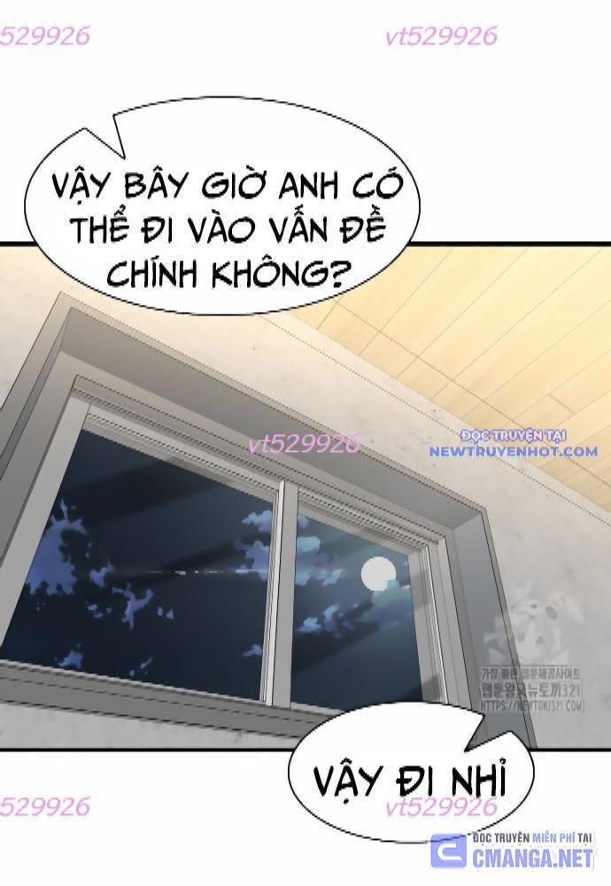 Shark - Cá Mập - Chapter 305 - Page 100