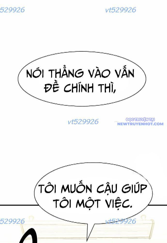 Shark - Cá Mập - Chapter 305 - Page 101