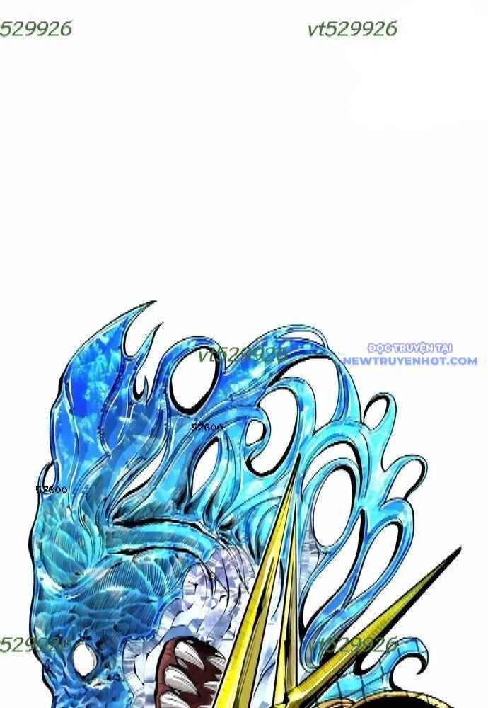 Shark - Cá Mập - Chapter 305 - Page 11