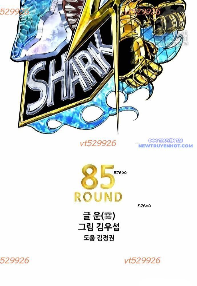 Shark - Cá Mập - Chapter 305 - Page 12