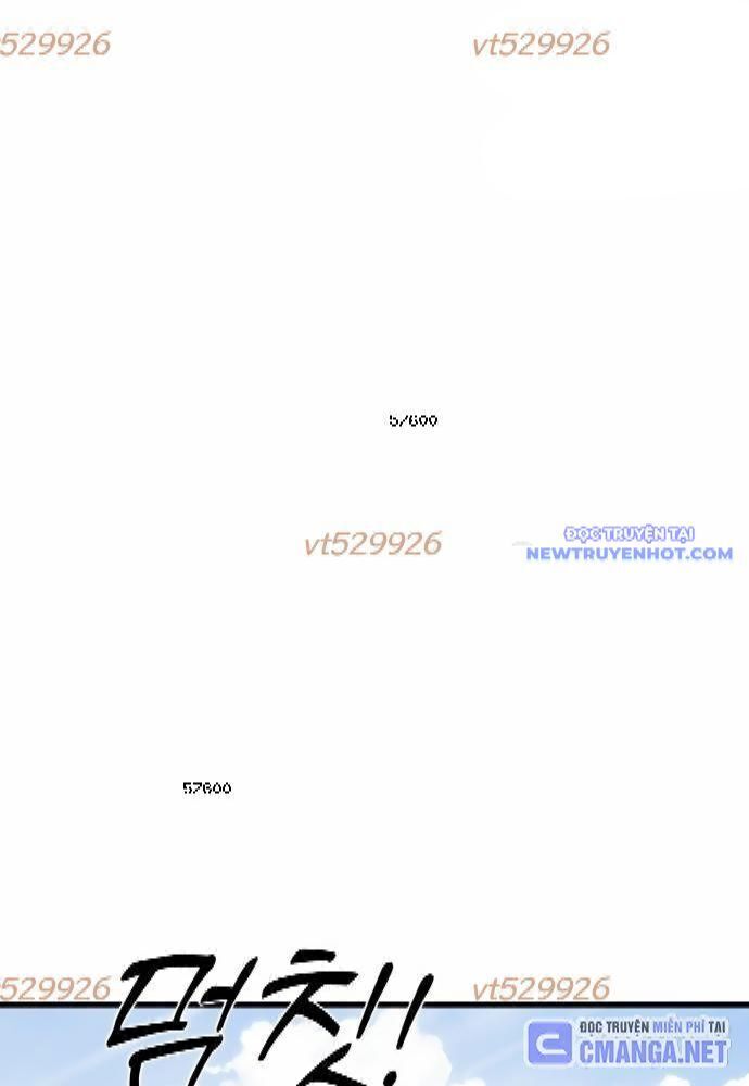Shark - Cá Mập - Chapter 305 - Page 13