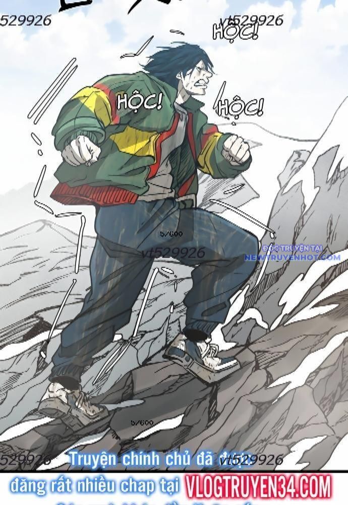 Shark - Cá Mập - Chapter 305 - Page 14