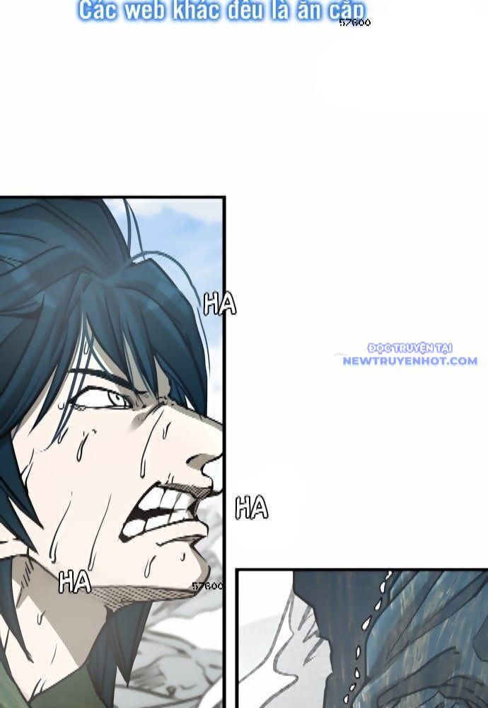 Shark - Cá Mập - Chapter 305 - Page 15