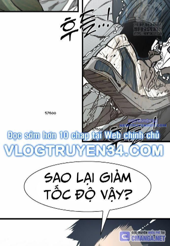 Shark - Cá Mập - Chapter 305 - Page 16