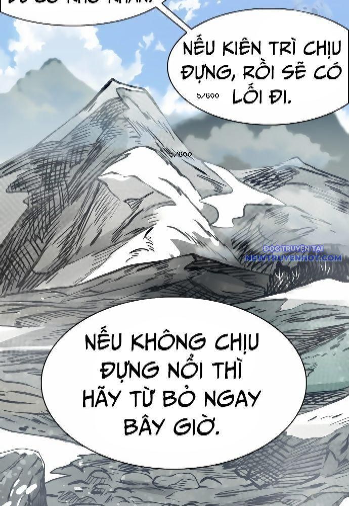 Shark - Cá Mập - Chapter 305 - Page 18