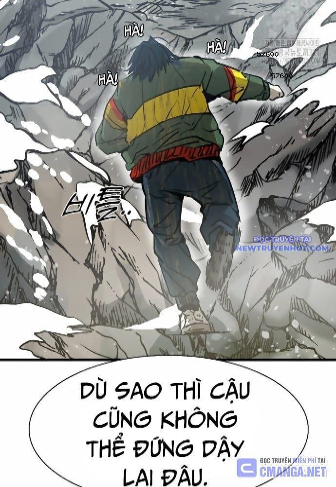 Shark - Cá Mập - Chapter 305 - Page 19