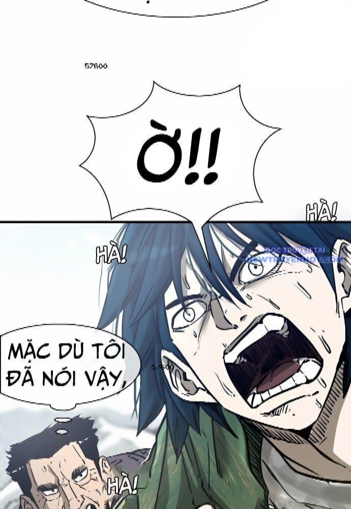 Shark - Cá Mập - Chapter 305 - Page 20