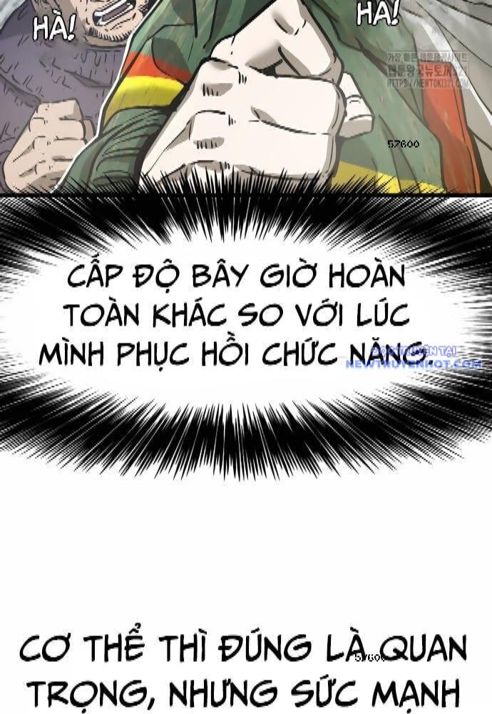 Shark - Cá Mập - Chapter 305 - Page 21