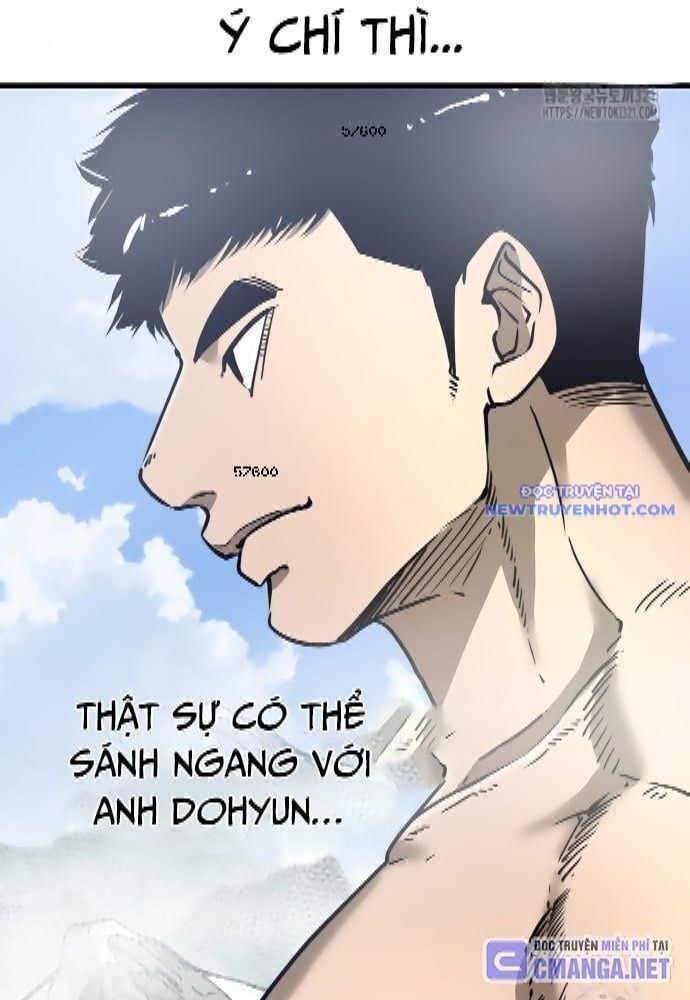 Shark - Cá Mập - Chapter 305 - Page 22