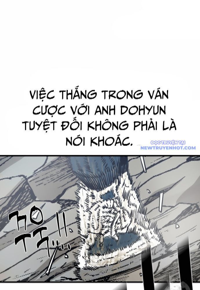 Shark - Cá Mập - Chapter 305 - Page 24
