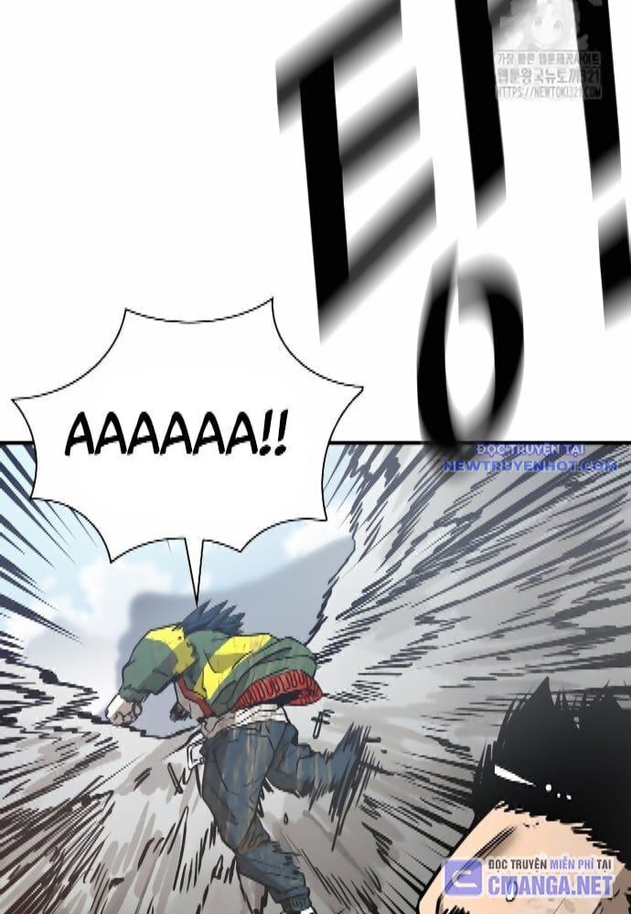 Shark - Cá Mập - Chapter 305 - Page 25