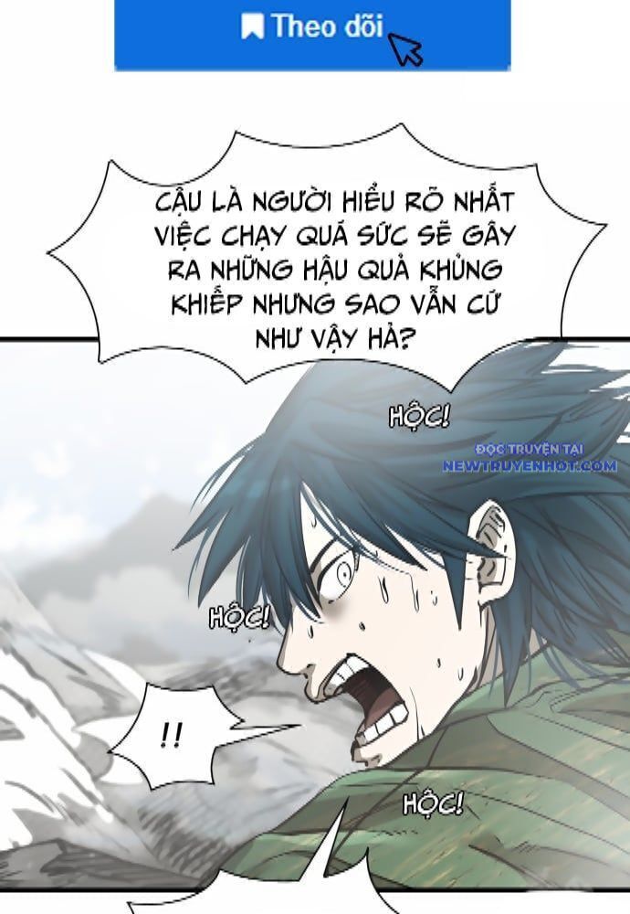 Shark - Cá Mập - Chapter 305 - Page 27