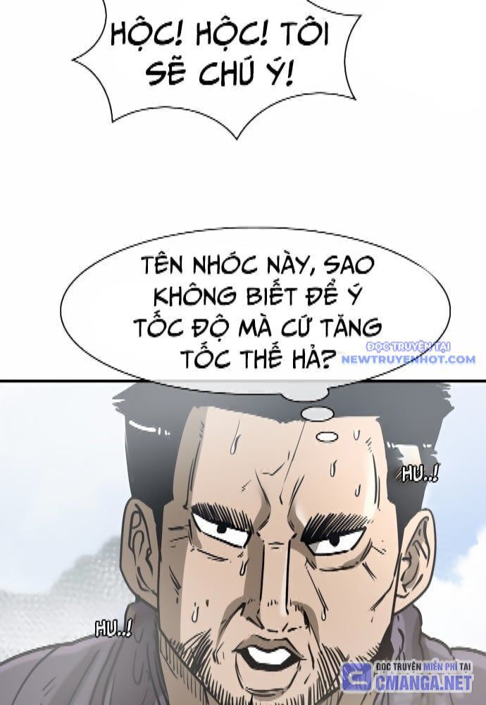 Shark - Cá Mập - Chapter 305 - Page 28