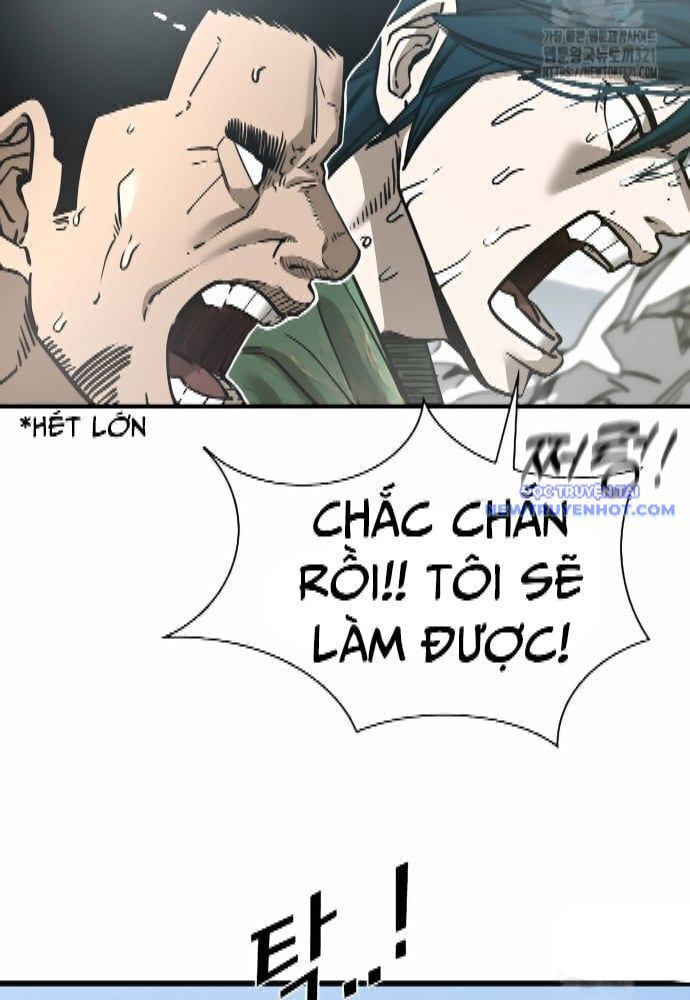 Shark - Cá Mập - Chapter 305 - Page 32