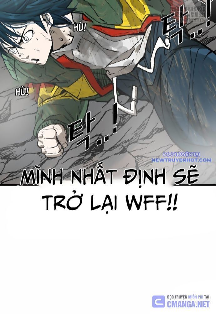 Shark - Cá Mập - Chapter 305 - Page 34