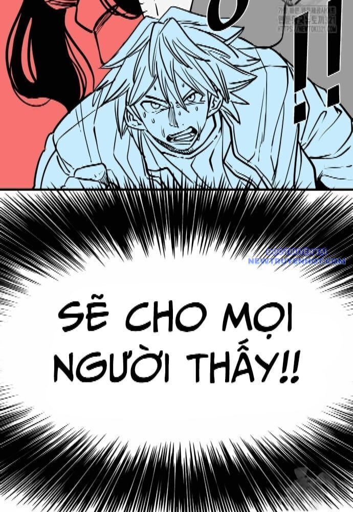Shark - Cá Mập - Chapter 305 - Page 36