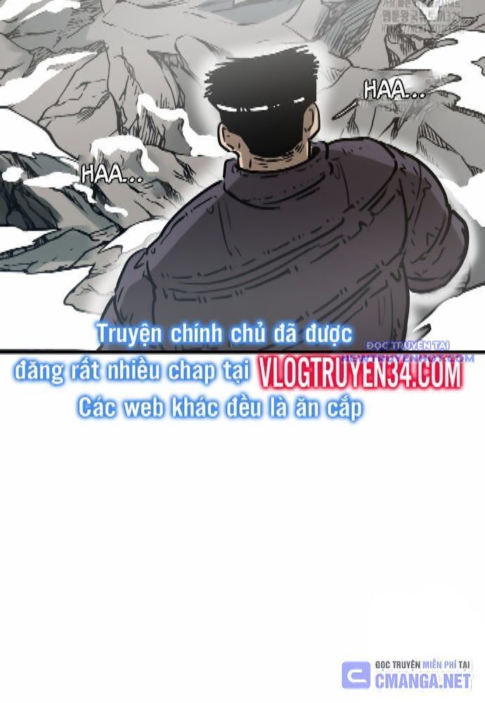 Shark - Cá Mập - Chapter 305 - Page 40