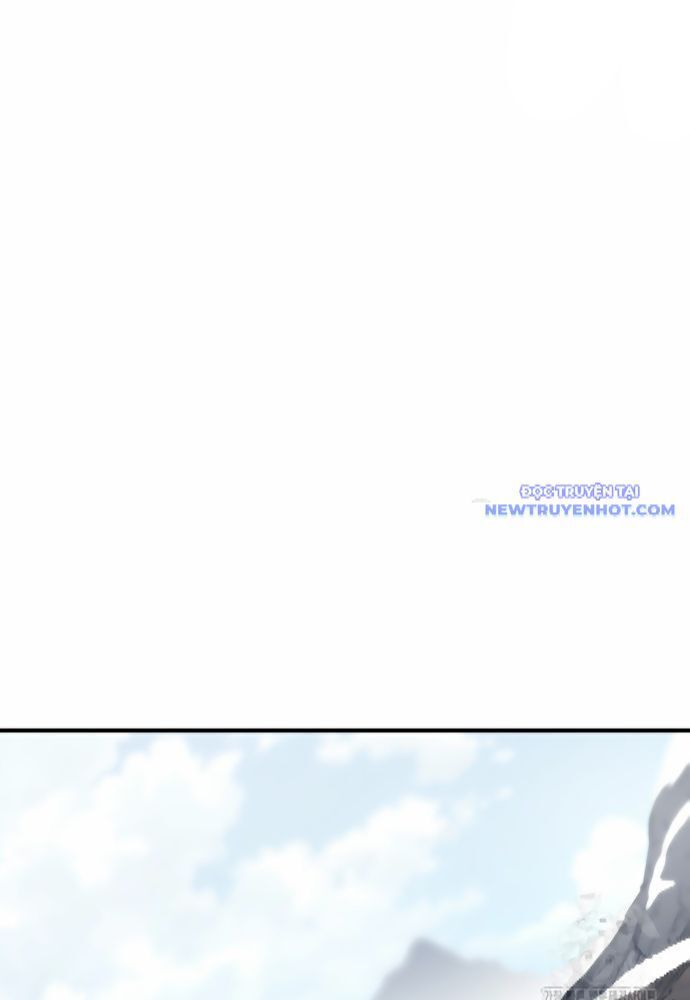 Shark - Cá Mập - Chapter 305 - Page 41