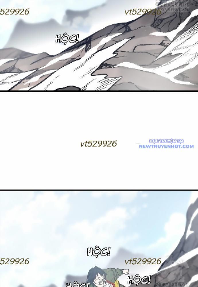 Shark - Cá Mập - Chapter 305 - Page 42