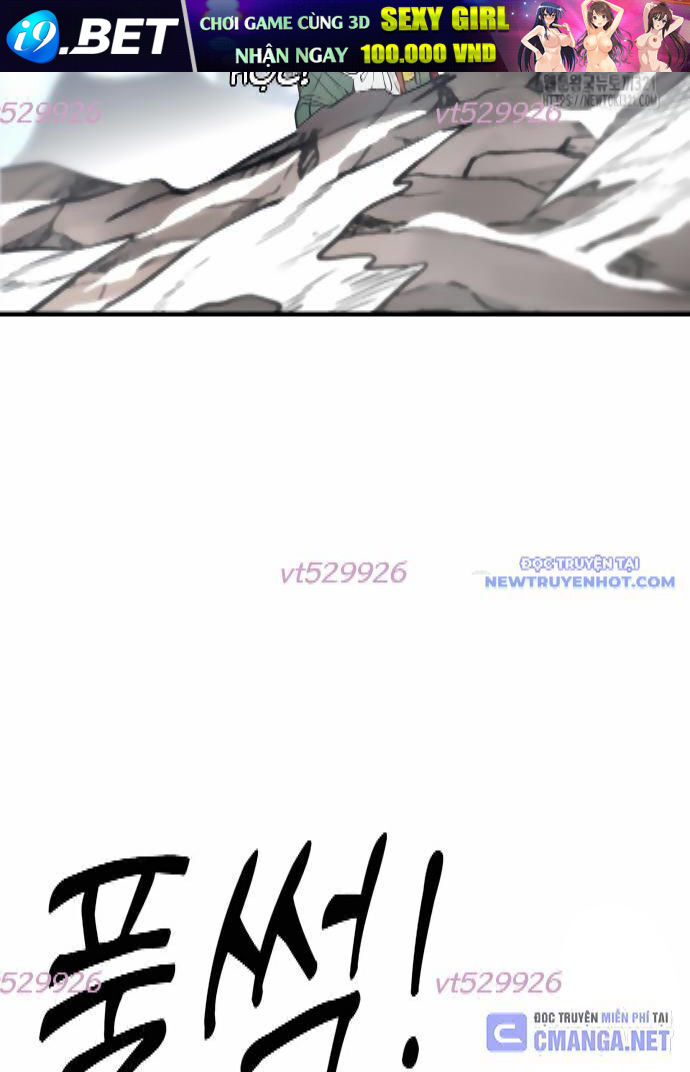 Shark - Cá Mập - Chapter 305 - Page 43