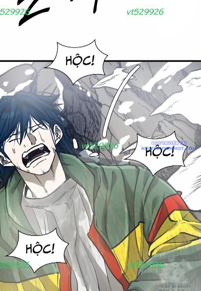 Shark - Cá Mập - Chapter 305 - Page 44