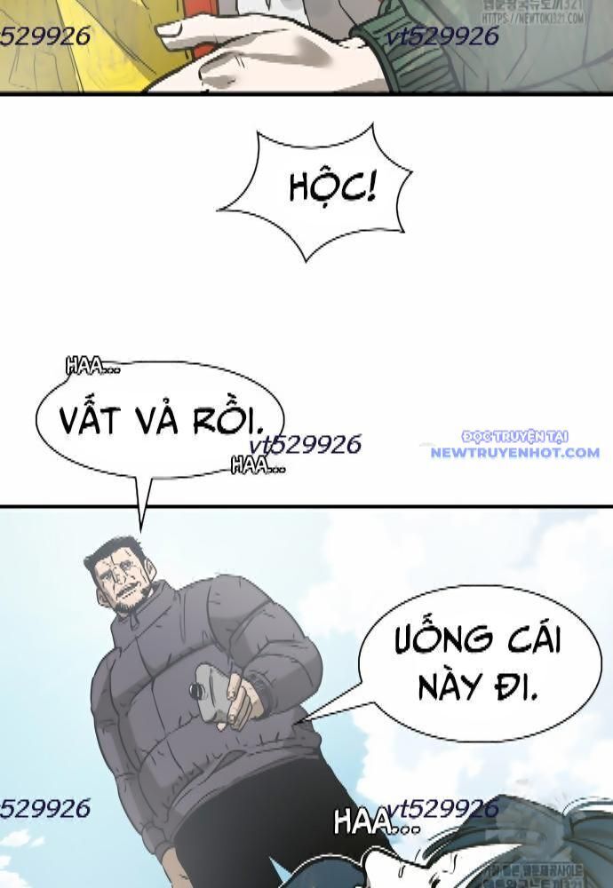 Shark - Cá Mập - Chapter 305 - Page 45