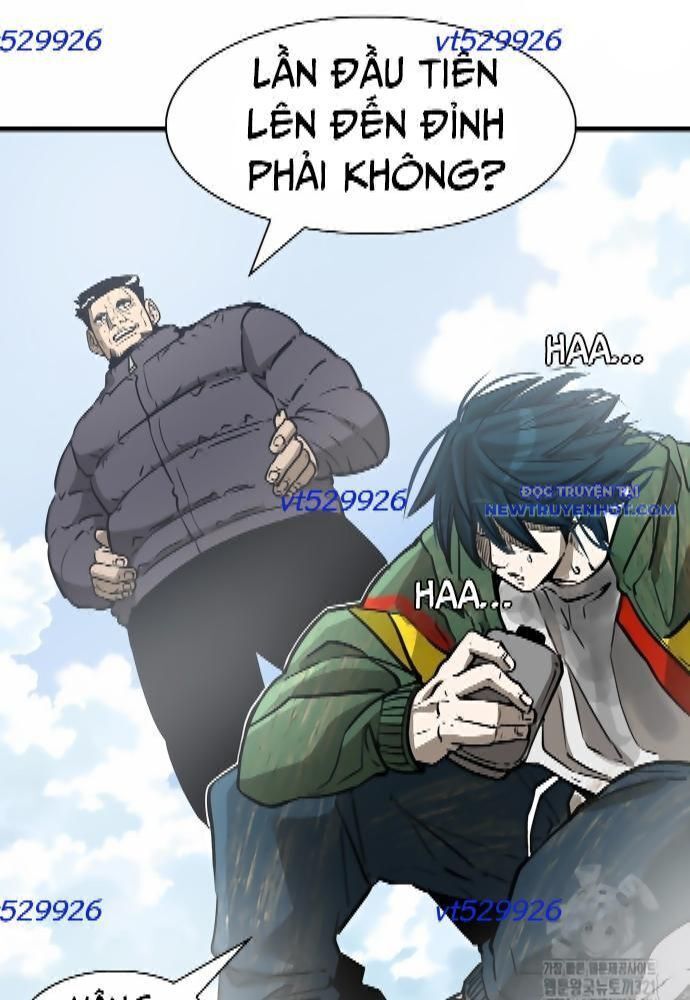 Shark - Cá Mập - Chapter 305 - Page 48